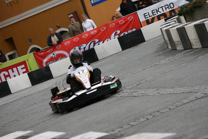 city kart race 08_272.jpg